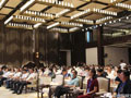 贵州省研学旅行协会成立大会在中国阳明文化园龙冈书院顺利召开