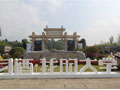 习酒·我的大学 逐梦奖学金颁奖仪式在中国阳明文化园举行